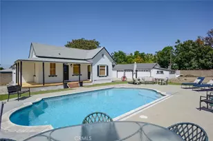 1052 E Grand Blvd, Corona, CA 92879 - Photo 35