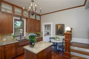 1052 E Grand Blvd, Corona, CA 92879 - Photo 13