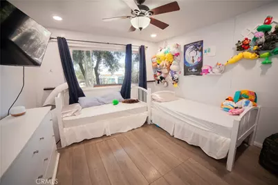 8899 Camphor Avenue, Hesperia, CA 92345 - Photo 35