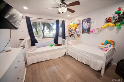 8899 Camphor Avenue, Hesperia, CA 92345 - Photo 33