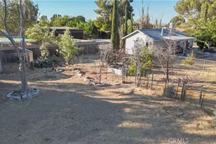 8899 Camphor Ave, Hesperia, CA 92345 - Photo 17