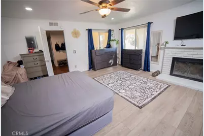 8899 Camphor Avenue, Hesperia, CA 92345 - Photo 41