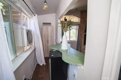 8899 Camphor Avenue, Hesperia, CA 92345 - Photo 23
