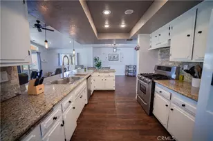 8899 Camphor Ave, Hesperia, CA 92345 - Photo 21