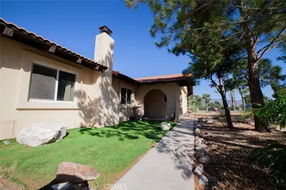 8899 Camphor Avenue, Hesperia, CA 92345 - Photo 3