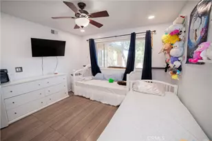 8899 Camphor Ave, Hesperia, CA 92345 - Photo 31