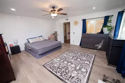 8899 Camphor Avenue, Hesperia, CA 92345 - Photo 43