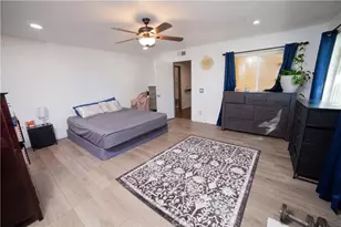 8899 Camphor Ave, Hesperia, CA 92345 - Photo 43