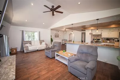 8899 Camphor Avenue, Hesperia, CA 92345 - Photo 27
