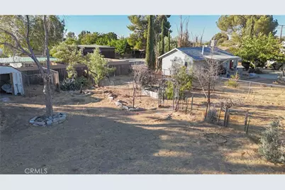8899 Camphor Avenue, Hesperia, CA 92345 - Photo 17