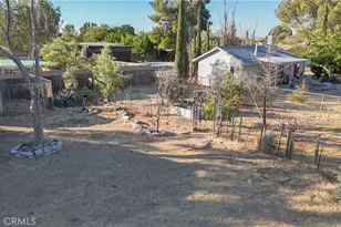 8899 Camphor Ave, Hesperia, CA 92345 - Photo 17