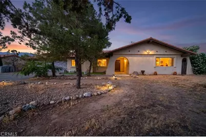 8899 Camphor Avenue, Hesperia, CA 92345 - Photo 1