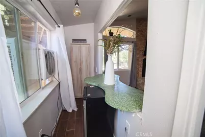8899 Camphor Avenue, Hesperia, CA 92345 - Photo 23