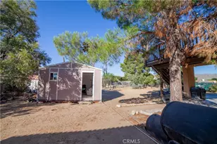 8899 Camphor Ave, Hesperia, CA 92345 - Photo 11