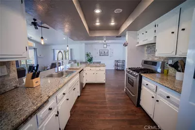 8899 Camphor Avenue, Hesperia, CA 92345 - Photo 21