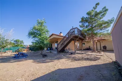 8899 Camphor Avenue, Hesperia, CA 92345 - Photo 15
