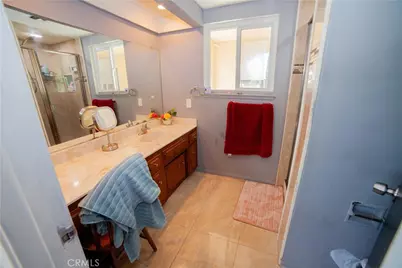 8899 Camphor Avenue, Hesperia, CA 92345 - Photo 37