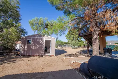 8899 Camphor Avenue, Hesperia, CA 92345 - Photo 11