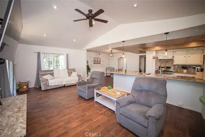 8899 Camphor Avenue, Hesperia, CA 92345 - Photo 27