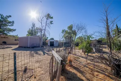 8899 Camphor Avenue, Hesperia, CA 92345 - Photo 13