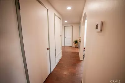 8899 Camphor Avenue, Hesperia, CA 92345 - Photo 25