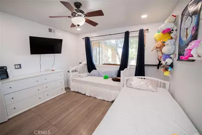 8899 Camphor Avenue, Hesperia, CA 92345 - Photo 33
