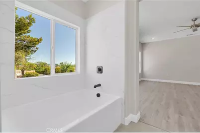 15991 Tao Road, Apple Valley, CA 92307 - Photo 27