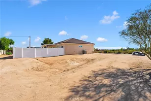 15991 Tao Rd, Apple Valley, CA 92307 - Photo 49