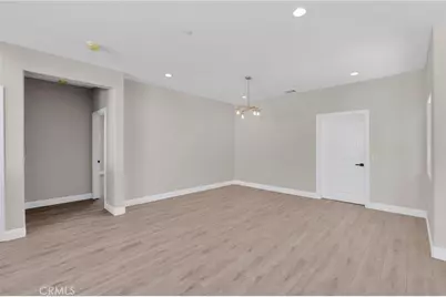 15991 Tao Road, Apple Valley, CA 92307 - Photo 19