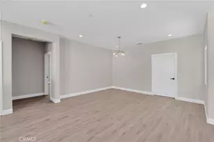 15991 Tao Rd, Apple Valley, CA 92307 - Photo 19