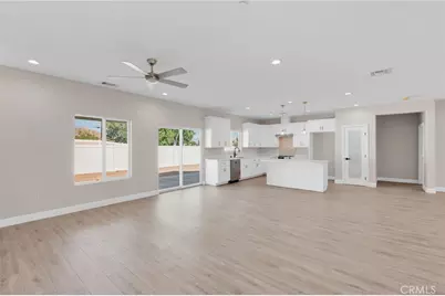 15991 Tao Road, Apple Valley, CA 92307 - Photo 7