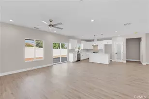 15991 Tao Rd, Apple Valley, CA 92307 - Photo 7