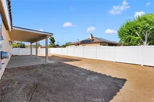 15991 Tao Rd, Apple Valley, CA 92307 - Photo 45