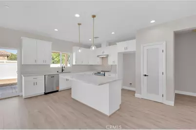 15991 Tao Road, Apple Valley, CA 92307 - Photo 15