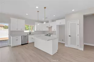15991 Tao Rd, Apple Valley, CA 92307 - Photo 15