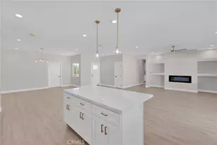 15991 Tao Rd, Apple Valley, CA 92307 - Photo 13