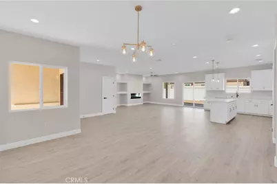 15991 Tao Road, Apple Valley, CA 92307 - Photo 17