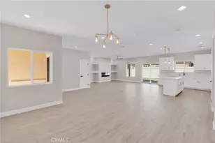 15991 Tao Rd, Apple Valley, CA 92307 - Photo 17