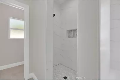 15991 Tao Road, Apple Valley, CA 92307 - Photo 31
