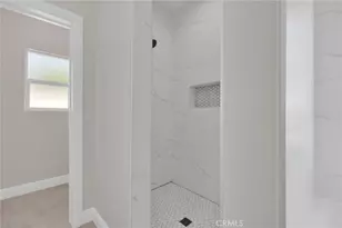 15991 Tao Rd, Apple Valley, CA 92307 - Photo 31