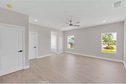 15991 Tao Road, Apple Valley, CA 92307 - Photo 21