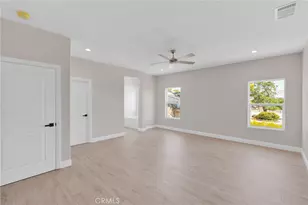 15991 Tao Rd, Apple Valley, CA 92307 - Photo 21