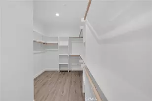 15991 Tao Rd, Apple Valley, CA 92307 - Photo 23