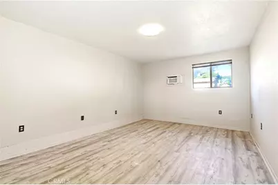 292 E George Street, Banning, CA 92220 - Photo 19
