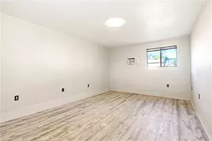 292 E George St, Banning, CA 92220 - Photo 19
