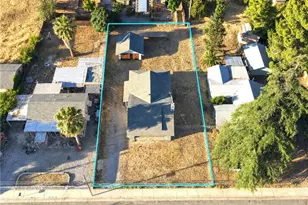 292 E George St, Banning, CA 92220 - Photo 27