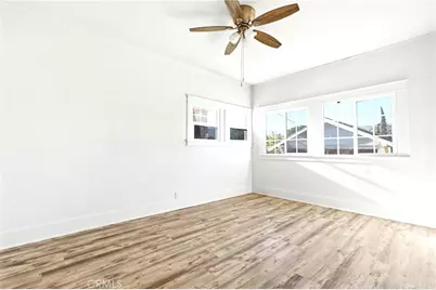 292 E George Street, Banning, CA 92220 - Photo 11