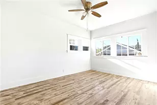 292 E George St, Banning, CA 92220 - Photo 11