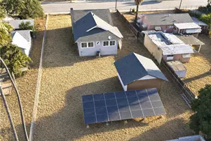 292 E George St, Banning, CA 92220 - Photo 23