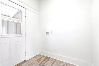 292 E George Street, Banning, CA 92220 - Photo 13
